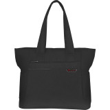Lockwood 16" Tote