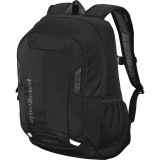 Kids' Refugio 15L Daypack