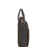 Bradford 15.6" Briefcase