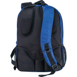 SmartPack Laptop Backpack