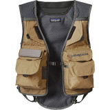 Hybrid Pack Vest