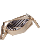 Nicole Tote
