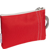 Wristlet