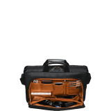 Lunar 18.4" Laptop Bag
