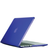 13" MacBook Pro With Retina Display Seethru Case