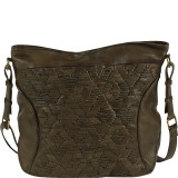 Amber Hobo