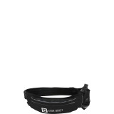 Utility Waist Pack (Large)