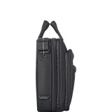 17.3" Laptop CheckFast™ Briefcase