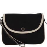 Prepster Crossbody