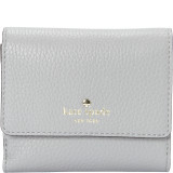 Cobble Hill Tavy Wallet
