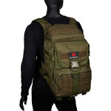 Flanker Assault Pack