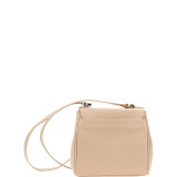 Alyssa Shoulder Bag