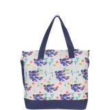 Sarah Watts Carryall Bag