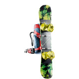 Rise Pro 34+