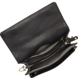 Deluxe Shoulder Bag