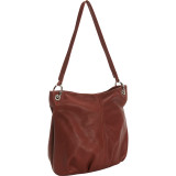 Alana Tote