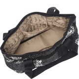 Small Medina Shoulder Bag - Exclusive