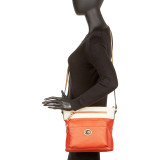 Horizon Crossbody