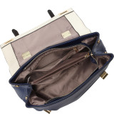 Debbie Satchel
