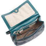 Dione Saddle Bag