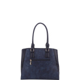 Stella Tote Bag