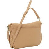 Rizo Crossbody