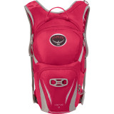 Verve 9 Backpack