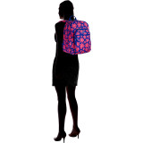 Campus Tech Backpack