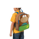 Sidekicks Backpack