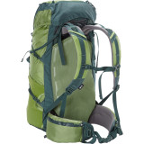 Lutsen 45L Pack - Large/Extra-Large