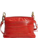 Lyra Crossbody