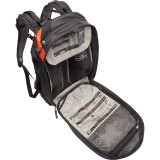 Ontop ABS 18 SL