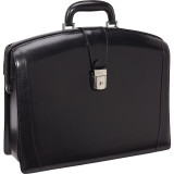 Old Leather Partner's Brief