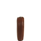 Cashmere Deluxe Coin Tray