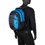 Active Backpack