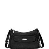 Everyday Crossbody