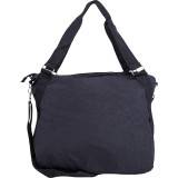 Everyday Travel Tote