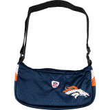 Team Jersey Purse - NFL Teams