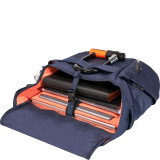 ContemPRO 14.1" Laptop Bike Messenger