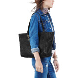 Emma Tote