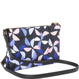 Hawthorne Lane Pinwheel Carolyn Crossbody