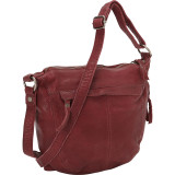 Jay Crossbody