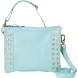 Bleecker Crossbody