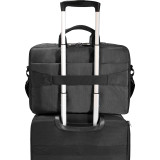 ContemPRO Commuter 15.6" Laptop Briefcase