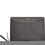 Ryle Small Wallet