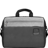 ContemPRO Commuter 15.6" Laptop Briefcase