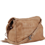 Lee Crossbody