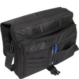 15.6" Laptop Messenger
