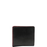 Siam Snap Evening Wallet