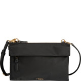 Voyageur Tristen Crossbody